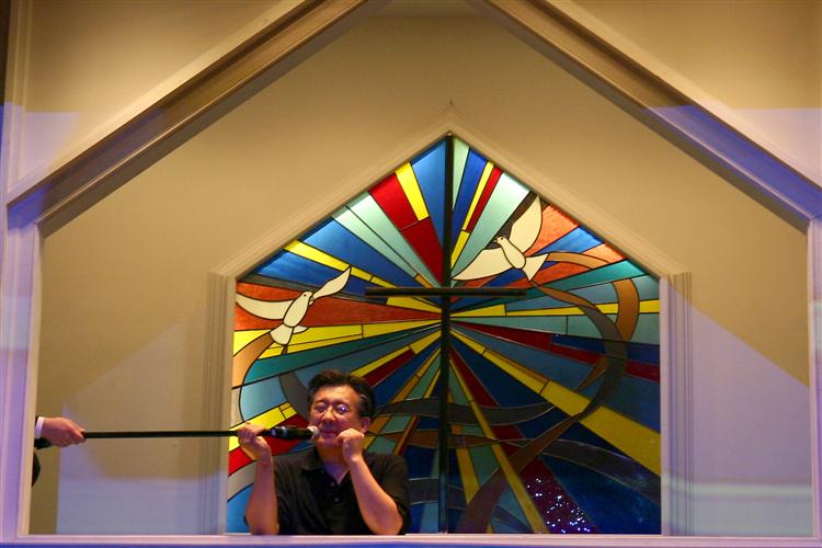 IMG_0861 (Custom).JPG